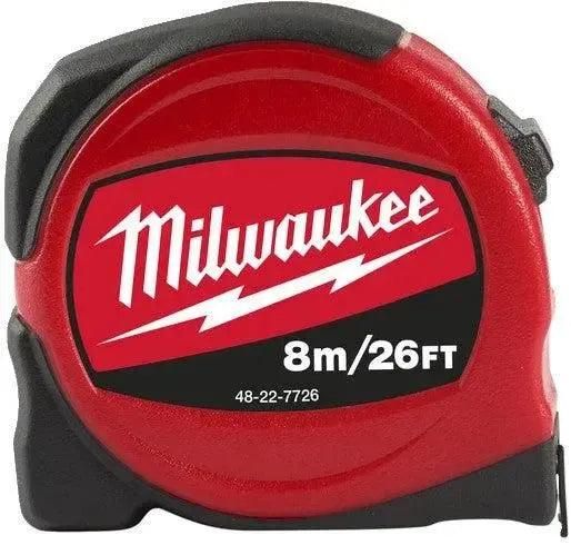 https://api.mastertools.nl/media/catalog/product/cache/4ac98b0d5e81b56bd000310ba88c60e0/m/i/milwaukee-slimline-rolmaat-meetlint-s8-26-25-48227726-045242512942-mastertools_nl.jpg