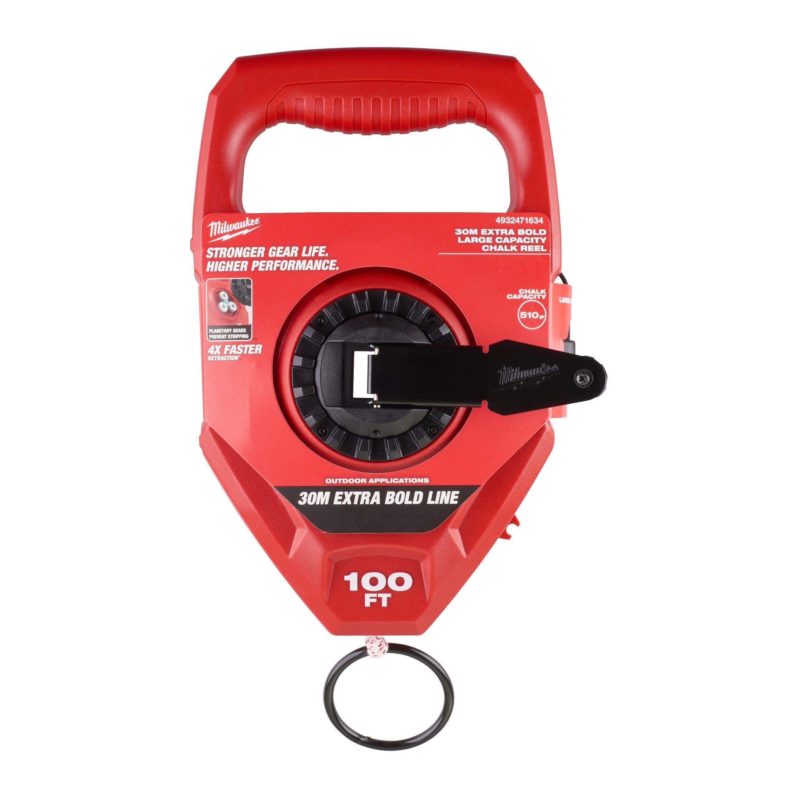 https://api.mastertools.nl/media/catalog/product/cache/4ac98b0d5e81b56bd000310ba88c60e0/m/i/milwaukee-smetlijn-30-m-4932471634-4058546295332-mastertools_nl.jpg