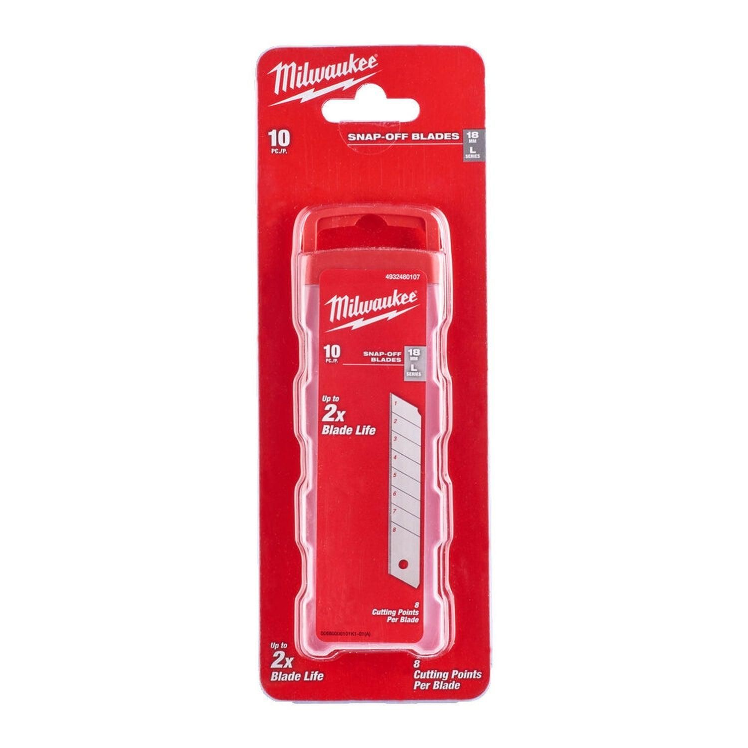 https://api.mastertools.nl/media/catalog/product/cache/4ac98b0d5e81b56bd000310ba88c60e0/m/i/milwaukee-snap-mesblad-18-mm-10-stuks-4932480107-4058546403928-mastertools_nl-2.jpg