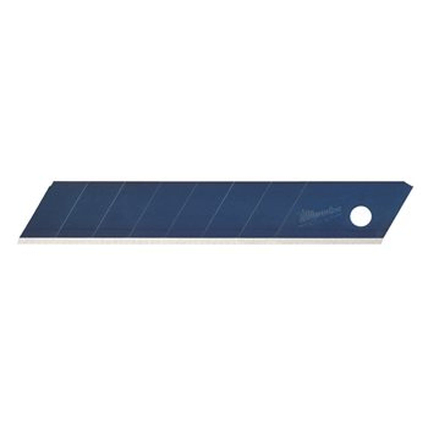 https://api.mastertools.nl/media/catalog/product/cache/4ac98b0d5e81b56bd000310ba88c60e0/m/i/milwaukee-snap-mesblad-18-mm-10-stuks-4932480107-4058546403928-mastertools_nl.jpg