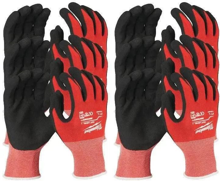 https://api.mastertools.nl/media/catalog/product/cache/4ac98b0d5e81b56bd000310ba88c60e0/m/i/milwaukee-snijklasse-1gedimde-handschoenen_-12-pack-cut-level-1-handschoenen-l-9-4932471615-4058546295141-mastertools_nl.jpg