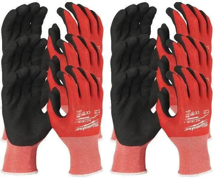 https://api.mastertools.nl/media/catalog/product/cache/4ac98b0d5e81b56bd000310ba88c60e0/m/i/milwaukee-snijklasse-1gedimde-handschoenen_-12-pack-cut-level-1-handschoenen-m-8-4932471614-4058546295134-mastertools_nl.jpg