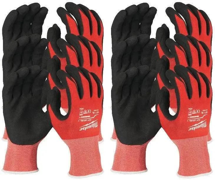 https://api.mastertools.nl/media/catalog/product/cache/4ac98b0d5e81b56bd000310ba88c60e0/m/i/milwaukee-snijklasse-1gedimde-handschoenen_-12-pack-cut-level-1-handschoenen-xl-10-4932471616-4058546295158-mastertools_nl.jpg