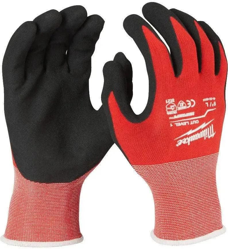 https://api.mastertools.nl/media/catalog/product/cache/4ac98b0d5e81b56bd000310ba88c60e0/m/i/milwaukee-snijklasse-1gedimde-handschoenen_-cut-niveau-1-gloves-l-9-1pc-4932471417-4058546290450-mastertools_nl.jpg