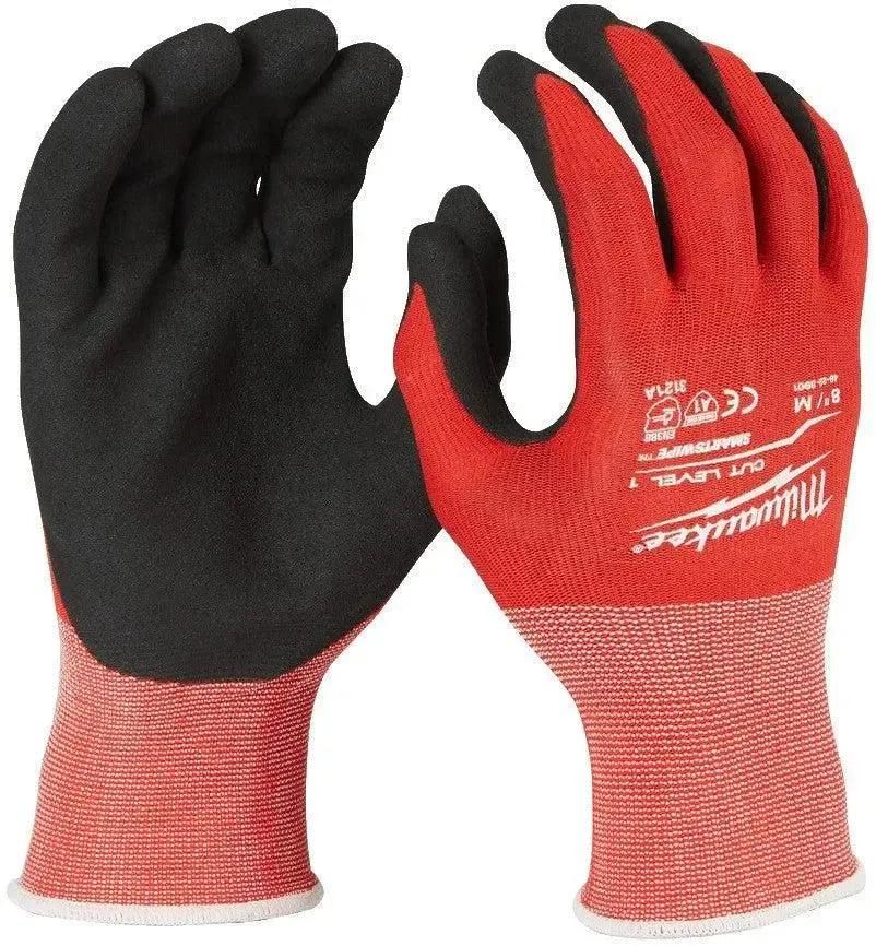 https://api.mastertools.nl/media/catalog/product/cache/4ac98b0d5e81b56bd000310ba88c60e0/m/i/milwaukee-snijklasse-1gedimde-handschoenen_-cut-niveau-1-gloves-m-8-1pc-4932471416-4058546290443-mastertools_nl.jpg