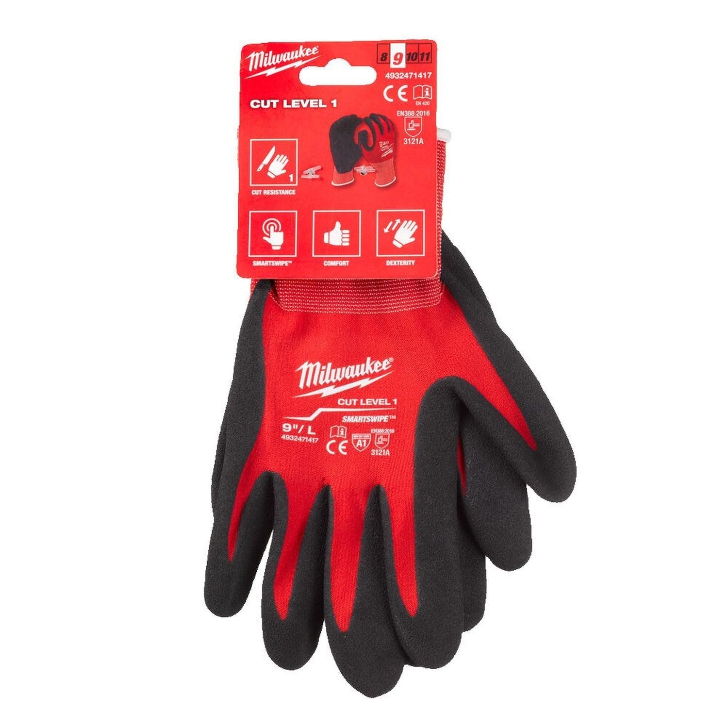 https://api.mastertools.nl/media/catalog/product/cache/4ac98b0d5e81b56bd000310ba88c60e0/m/i/milwaukee-snijklasse-1gedimde-handschoenen_-cut-niveau-1-handschoenen-xl-10-1pc-4932471418-4058546290467-mastertools_nl-2.jpg