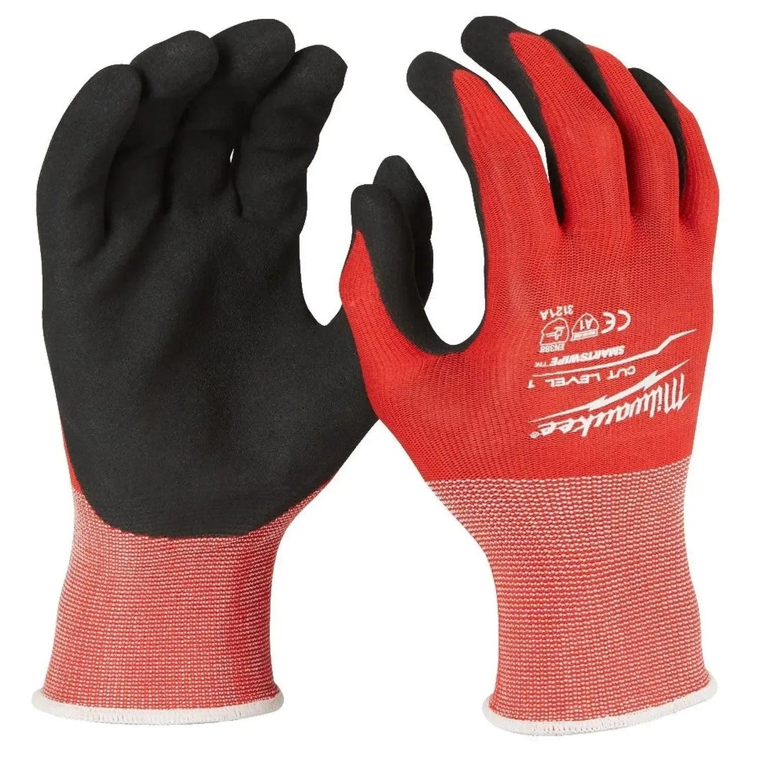 https://api.mastertools.nl/media/catalog/product/cache/4ac98b0d5e81b56bd000310ba88c60e0/m/i/milwaukee-snijklasse-1gedimde-handschoenen_-cut-niveau-1-handschoenen-xl-10-1pc-4932471418-4058546290467-mastertools_nl.jpg