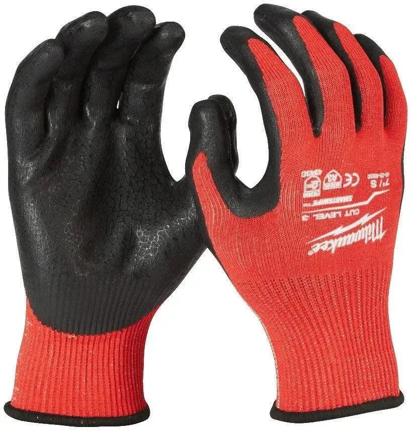 https://api.mastertools.nl/media/catalog/product/cache/4ac98b0d5e81b56bd000310ba88c60e0/m/i/milwaukee-snijklasse-3-gedimde-handschoenen_-cut-level-3-gloves-m-8-1pc-4932471420-4058546290481-mastertools_nl.jpg