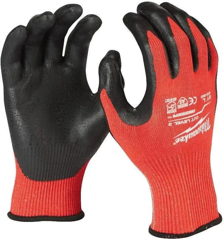 https://api.mastertools.nl/media/catalog/product/cache/4ac98b0d5e81b56bd000310ba88c60e0/m/i/milwaukee-snijklasse-3-gedimde-handschoenen_-cut-level-3-handschoenen-xl-10-1pc-4932471422-4058546290504-mastertools_nl.jpg
