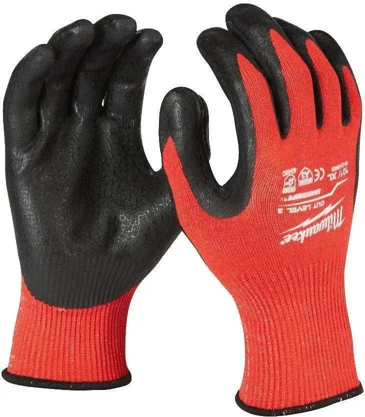 https://api.mastertools.nl/media/catalog/product/cache/4ac98b0d5e81b56bd000310ba88c60e0/m/i/milwaukee-snijklasse-3-gedimde-handschoenen_-cut-level-3-handschoenen-xxl-11-1pc-4932471423-4058546290511-mastertools_nl.jpg
