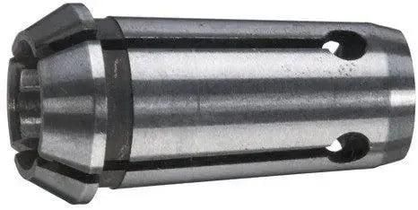 Milwaukee Spantangen voor slijpmachines GC1 8 mm voor DG 7 E - 1 st - 4931391452