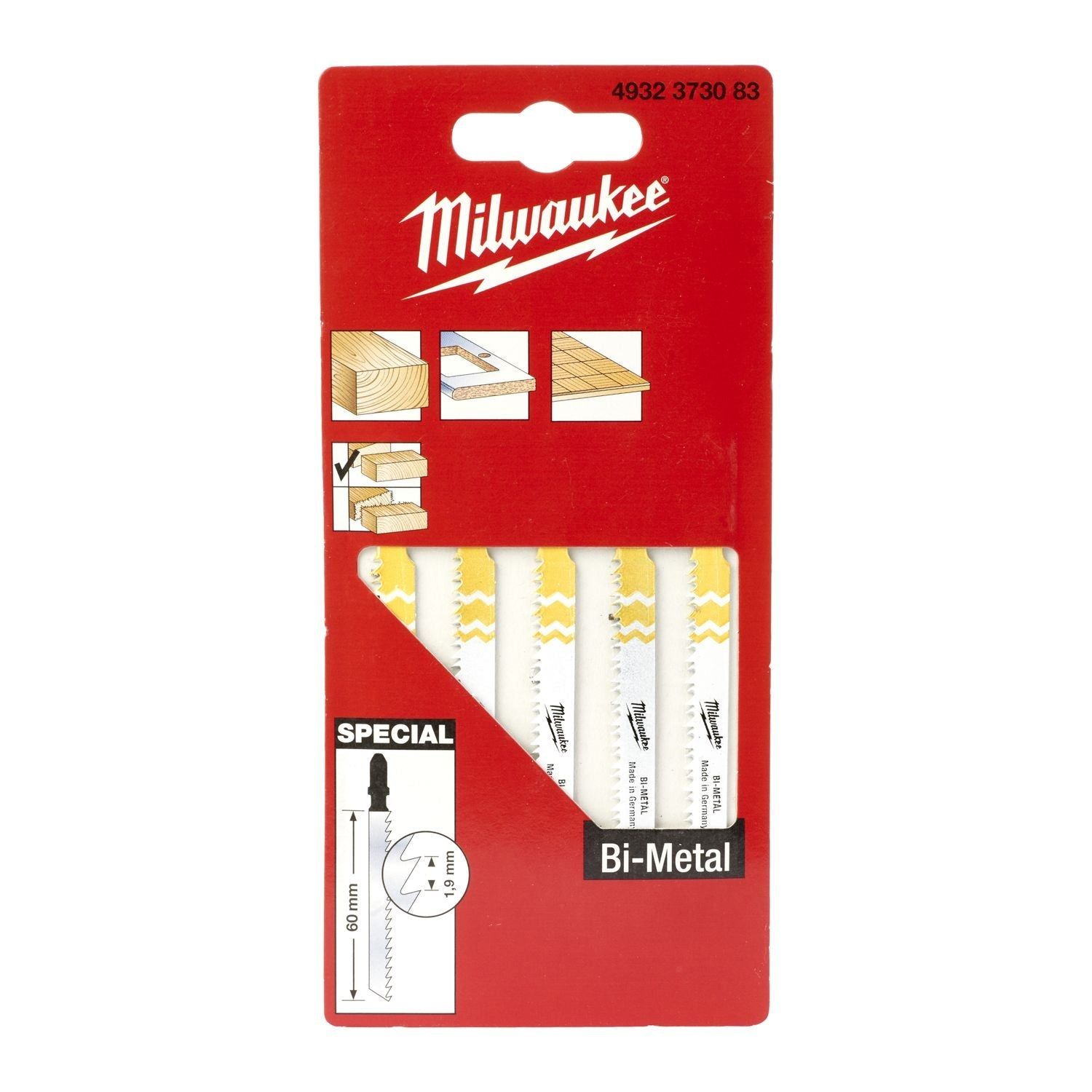 https://api.mastertools.nl/media/catalog/product/cache/4ac98b0d5e81b56bd000310ba88c60e0/m/i/milwaukee-speciale-decoupeerzaagbladen-voor-gelamineerde-parketvloer-60-x-19-mm-special-5-stuks-4932373083-4002395346080-mastertools_nl-2.jpg
