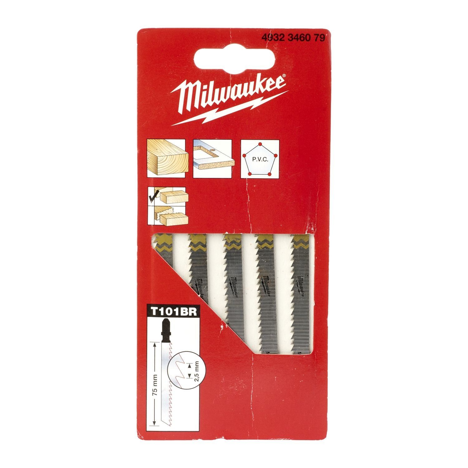 https://api.mastertools.nl/media/catalog/product/cache/4ac98b0d5e81b56bd000310ba88c60e0/m/i/milwaukee-speciale-decoupeerzaagbladen-voor-keukenwerkbladen-en-gelamineerd-spaanplaat-75-x-25-mm-t-101-k-5-stuks-4932346079-4002395312382-mastertools_nl-2.jpg