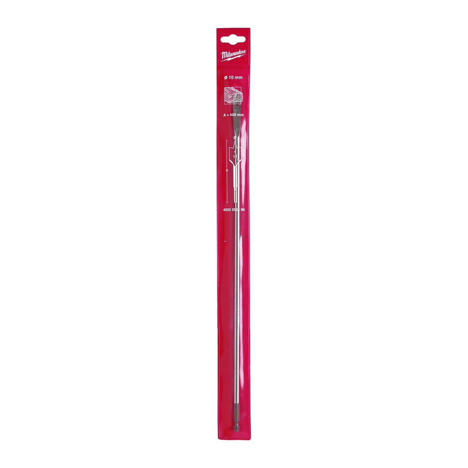 https://api.mastertools.nl/media/catalog/product/cache/4ac98b0d5e81b56bd000310ba88c60e0/m/i/milwaukee-speedboren-fb-10-x-400-1-st-4932352490-4002395371488-mastertools_nl-2.jpg