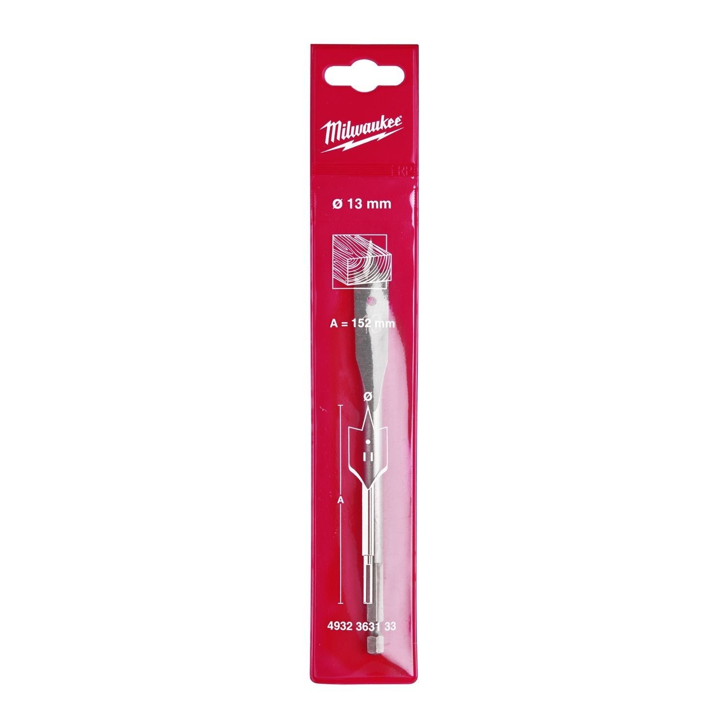 https://api.mastertools.nl/media/catalog/product/cache/4ac98b0d5e81b56bd000310ba88c60e0/m/i/milwaukee-speedboren-fb-13-x-152-1-st-4932363133-4002395332649-mastertools_nl-2.jpg