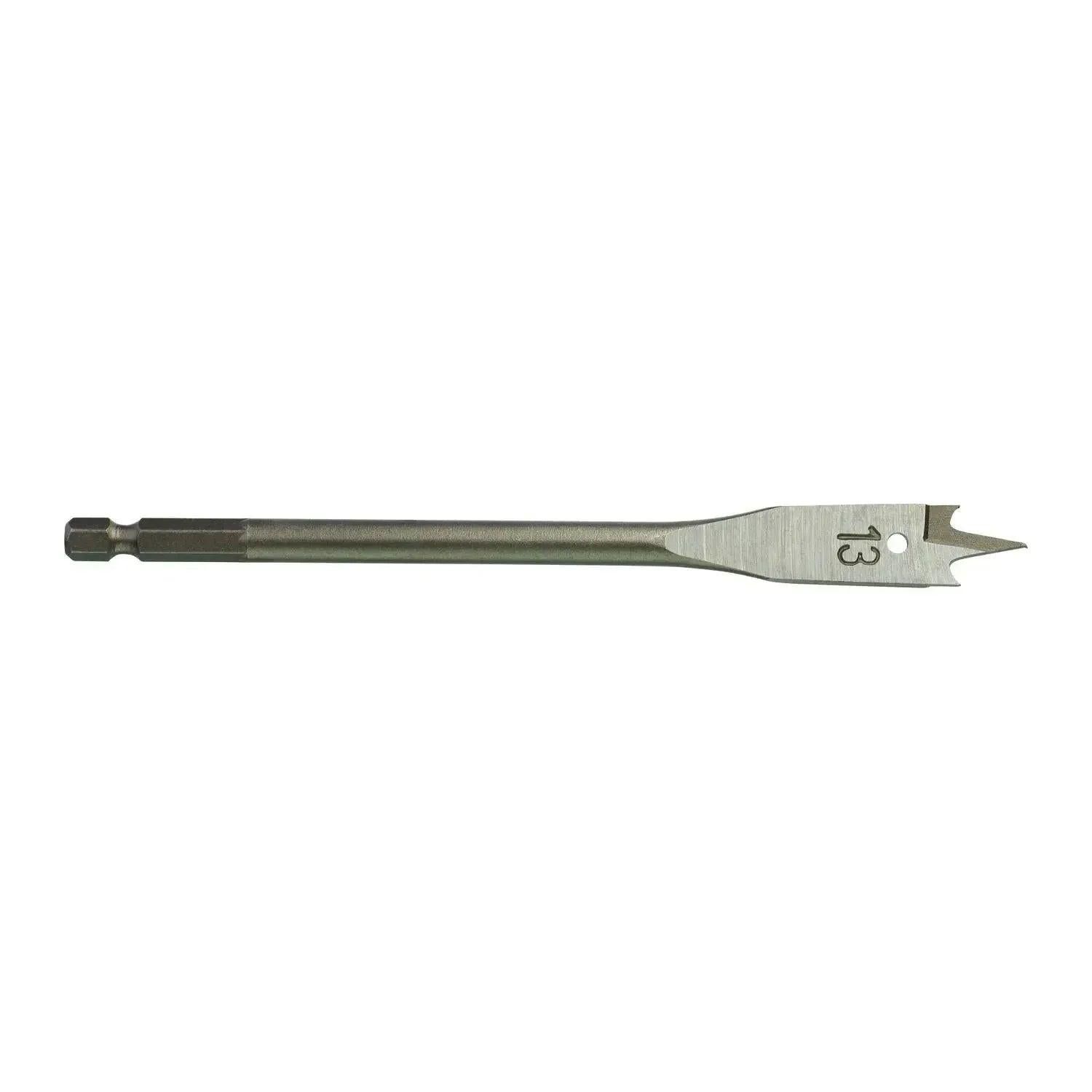 https://api.mastertools.nl/media/catalog/product/cache/4ac98b0d5e81b56bd000310ba88c60e0/m/i/milwaukee-speedboren-fb-13-x-152-1-st-4932363133-4002395332649-mastertools_nl.jpg
