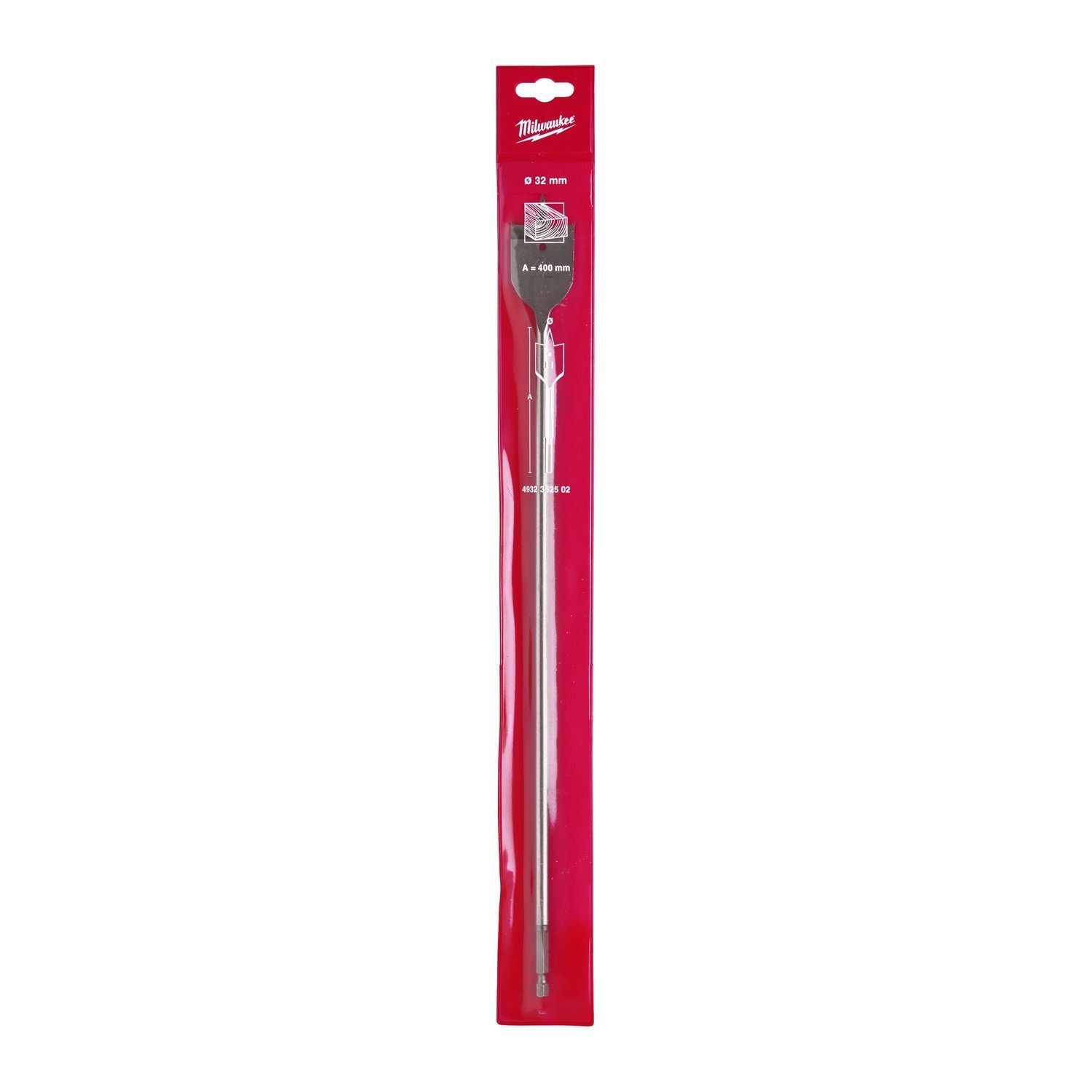 https://api.mastertools.nl/media/catalog/product/cache/4ac98b0d5e81b56bd000310ba88c60e0/m/i/milwaukee-speedboren-fb-32-x-400-1-st-4932352502-4002395371600-mastertools_nl-2.jpg