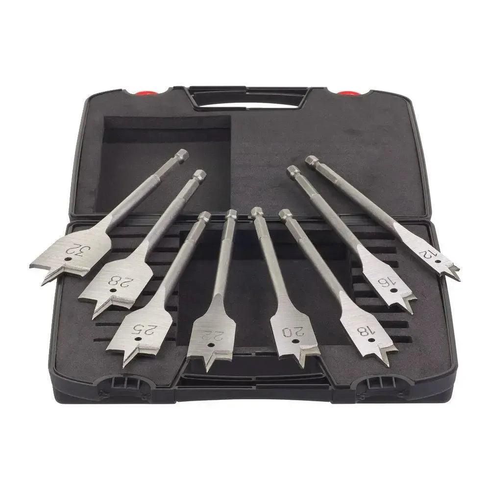 https://api.mastertools.nl/media/catalog/product/cache/4ac98b0d5e81b56bd000310ba88c60e0/m/i/milwaukee-speedboren-sets-fb-set-8-stuks-4932352504-4002395371624-mastertools_nl_51b9b3da-f5ea-484c-b6db-5b6b5284c7d8.jpg