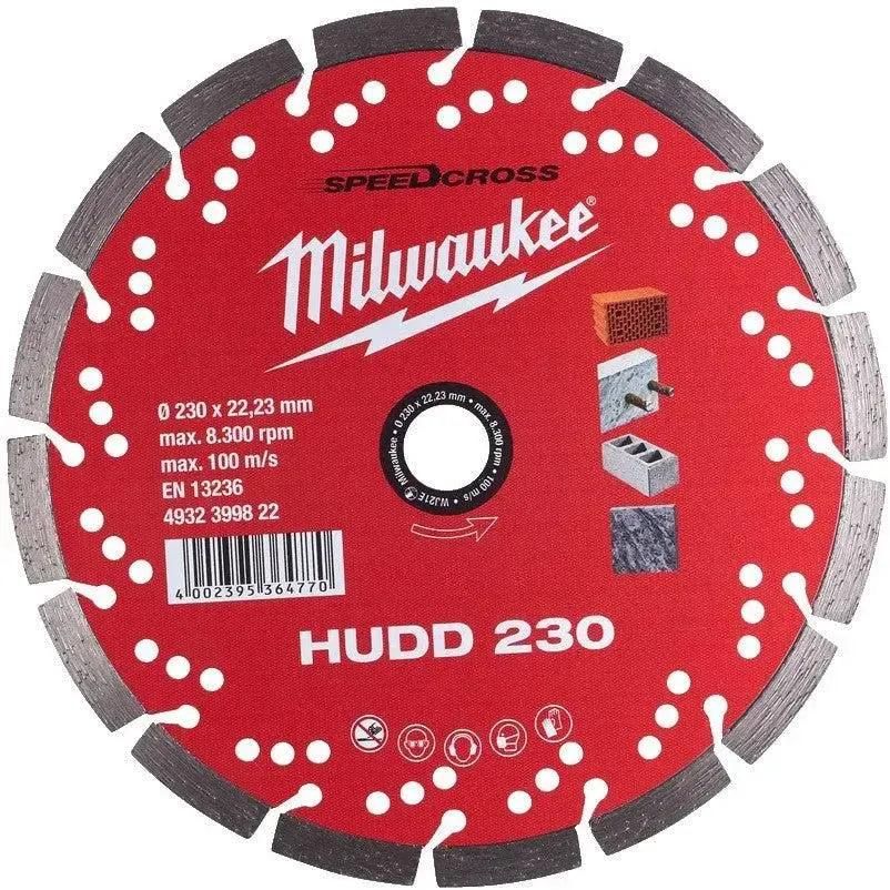 https://api.mastertools.nl/media/catalog/product/cache/4ac98b0d5e81b56bd000310ba88c60e0/m/i/milwaukee-speedcross-hudd-hudd-230-mm-1-st-4932399822-4002395364770-mastertools_nl.jpg