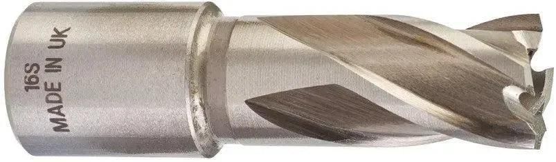 https://api.mastertools.nl/media/catalog/product/cache/4ac98b0d5e81b56bd000310ba88c60e0/m/i/milwaukee-spiraalvormige-hss-freeskronen-hssac-16-x-30-1-st-4932343272-4002395315154-mastertools_nl.jpg