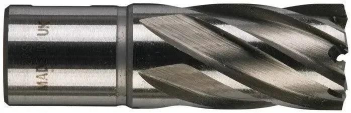 https://api.mastertools.nl/media/catalog/product/cache/4ac98b0d5e81b56bd000310ba88c60e0/m/i/milwaukee-spiraalvormige-hss-freeskronen-hssac-20-x-30-1-st-4932343276-4002395315192-mastertools_nl.jpg