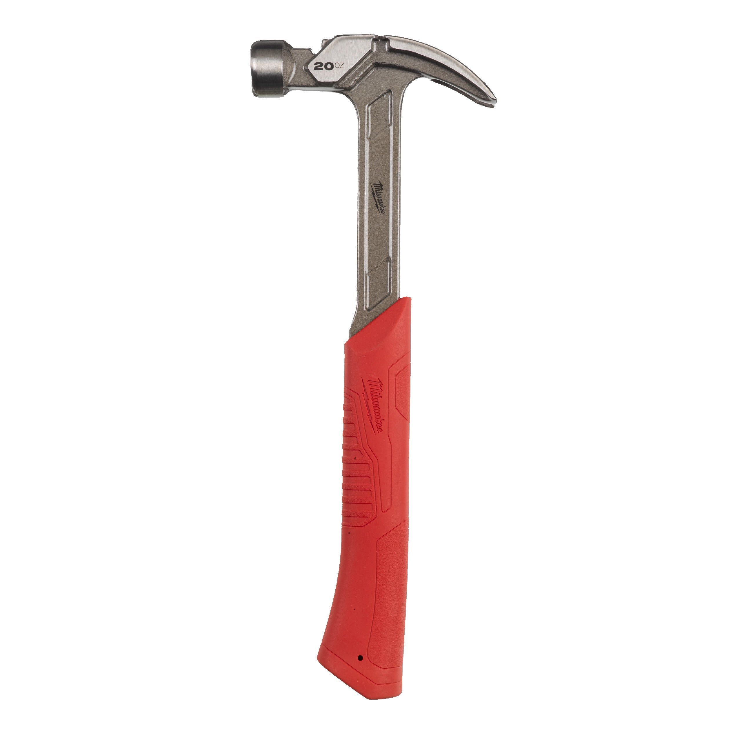 https://api.mastertools.nl/media/catalog/product/cache/4ac98b0d5e81b56bd000310ba88c60e0/m/i/milwaukee-stalen-gebogen-klauwhamer-450g-4932478656-4058546348496-mastertools_nl.jpg