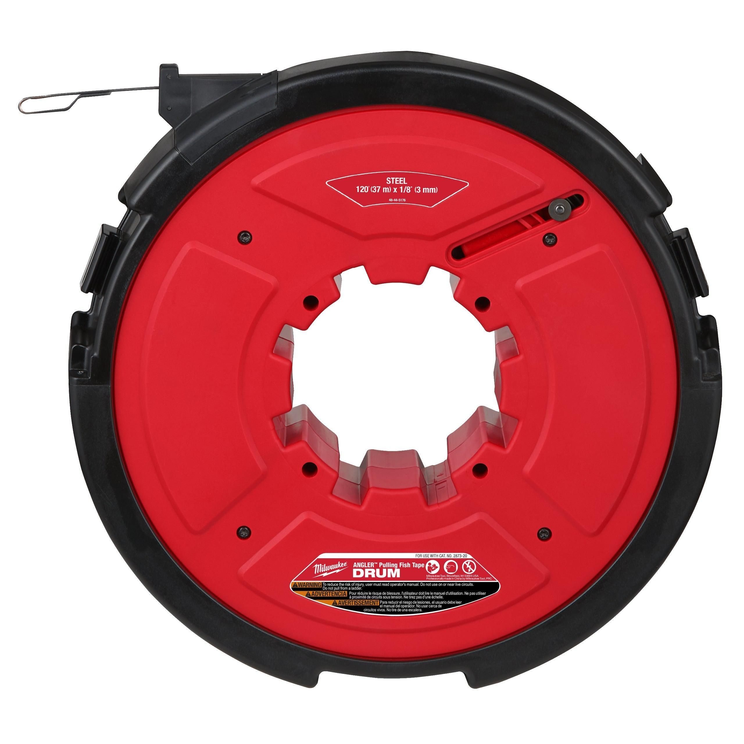 https://api.mastertools.nl/media/catalog/product/cache/4ac98b0d5e81b56bd000310ba88c60e0/m/i/milwaukee-stalen-trekveer-trommel-48445176-4058546326432-mastertools_nl.jpg
