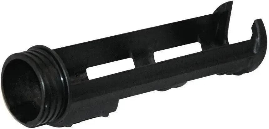 https://api.mastertools.nl/media/catalog/product/cache/4ac98b0d5e81b56bd000310ba88c60e0/m/i/milwaukee-standaard-patroonhouders-310-ml-voor-pcg-18-v-1-st-48081076-045242263127-mastertools_nl.jpg