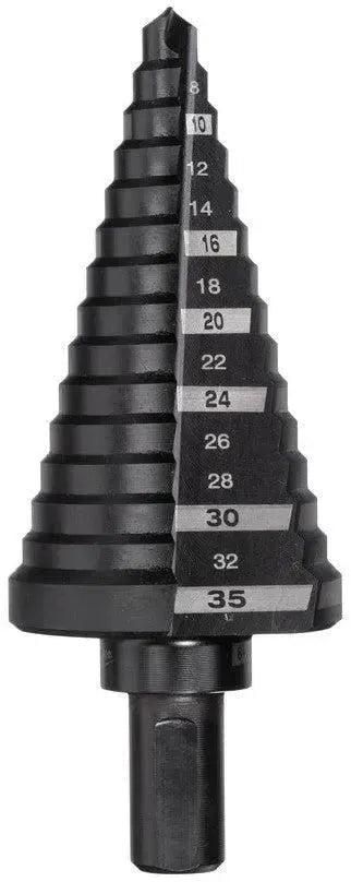 https://api.mastertools.nl/media/catalog/product/cache/4ac98b0d5e81b56bd000310ba88c60e0/m/i/milwaukee-stappenboren-6-35-mm-2-mm-3-mm-stappen-1-st-48899335-045242344413-mastertools_nl.jpg