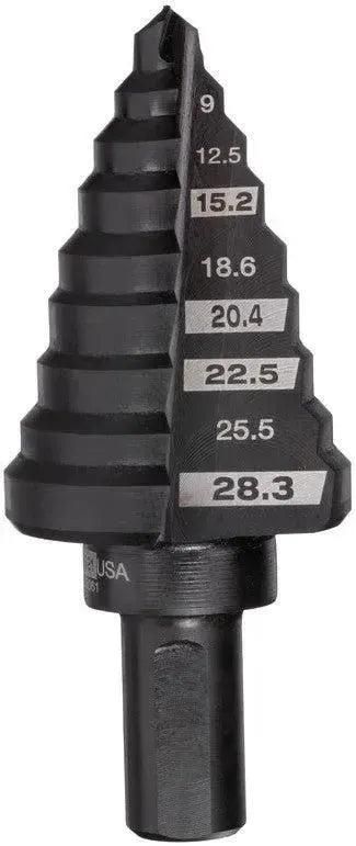 https://api.mastertools.nl/media/catalog/product/cache/4ac98b0d5e81b56bd000310ba88c60e0/m/i/milwaukee-stappenboren-pg-7-pg-21-1-pc-48899321-045242364060-mastertools_nl.jpg