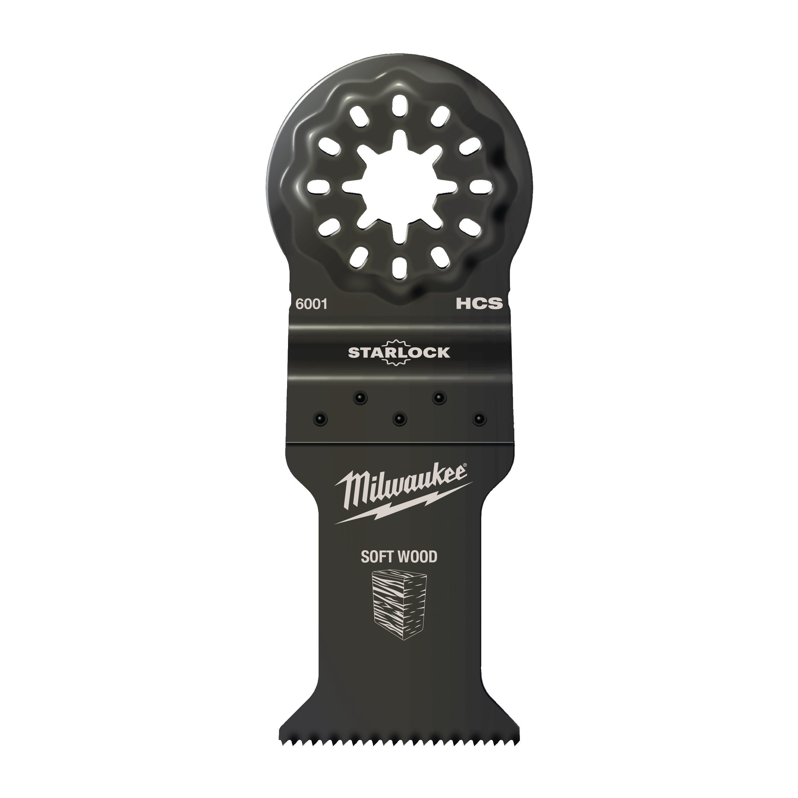 https://api.mastertools.nl/media/catalog/product/cache/4ac98b0d5e81b56bd000310ba88c60e0/m/i/milwaukee-starlock-hout-invalzaagblad-35x42mm-48906001-045242600298-mastertools_nl.jpg