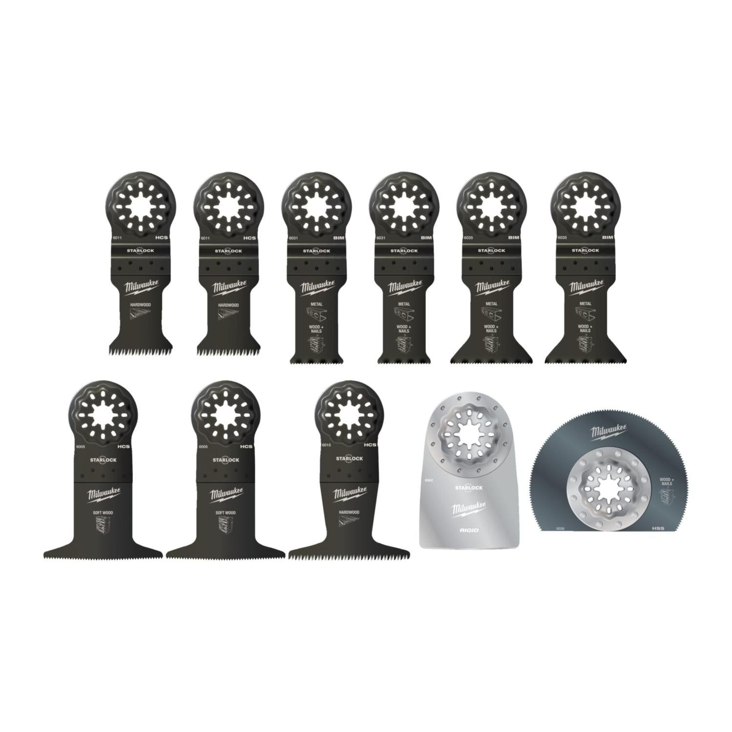 https://api.mastertools.nl/media/catalog/product/cache/4ac98b0d5e81b56bd000310ba88c60e0/m/i/milwaukee-starlock-set-omt-general-set-11-delig-48906090-045242600663-mastertools_nl.jpg
