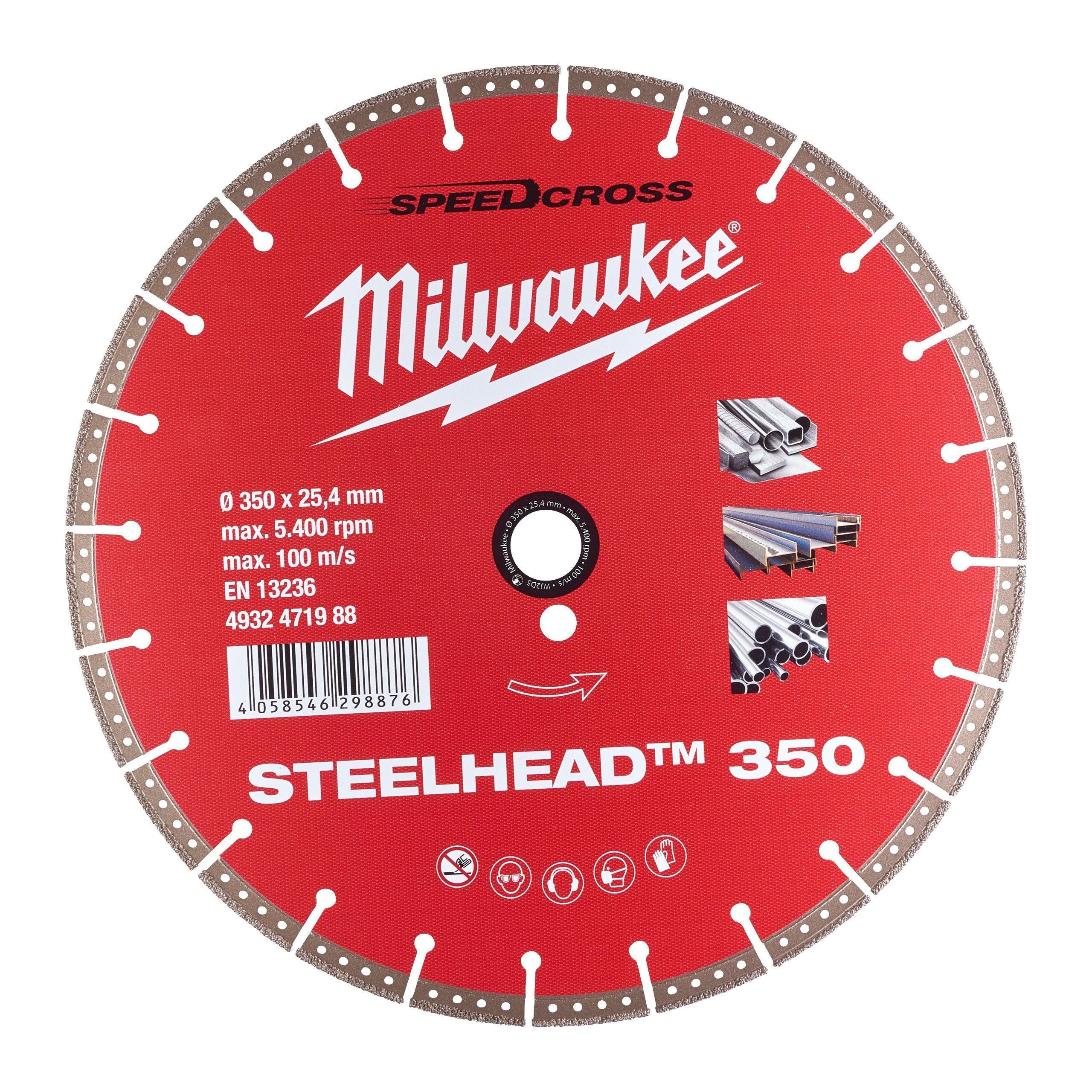 https://api.mastertools.nl/media/catalog/product/cache/4ac98b0d5e81b56bd000310ba88c60e0/m/i/milwaukee-steelhead-diamandzaagblad-diabl-dh-350-4932471988-4058546298876-mastertools_nl.jpg