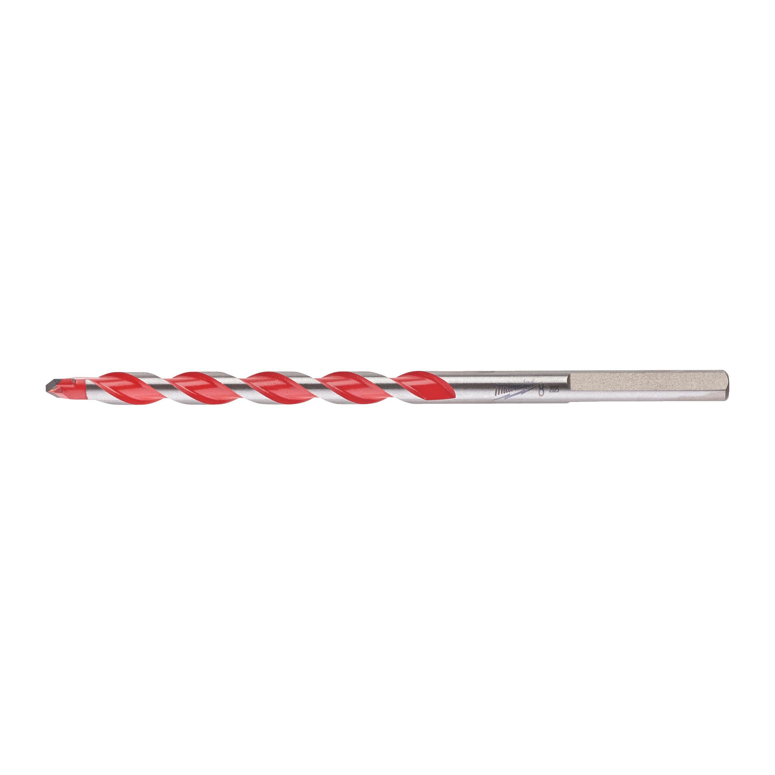 https://api.mastertools.nl/media/catalog/product/cache/4ac98b0d5e81b56bd000310ba88c60e0/m/i/milwaukee-steen-en-betonboor-bit-8x150-4932471183-4058546288112-mastertools_nl.jpg