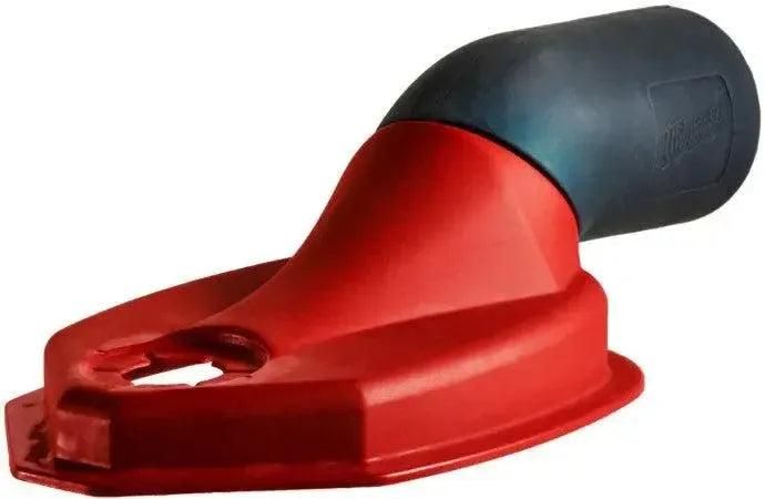 https://api.mastertools.nl/media/catalog/product/cache/4ac98b0d5e81b56bd000310ba88c60e0/m/i/milwaukee-stofafzuiging-voor-boorhamers-afzuigsystemen-voor-hammer-4932430446-4002395381074-mastertools_nl.jpg