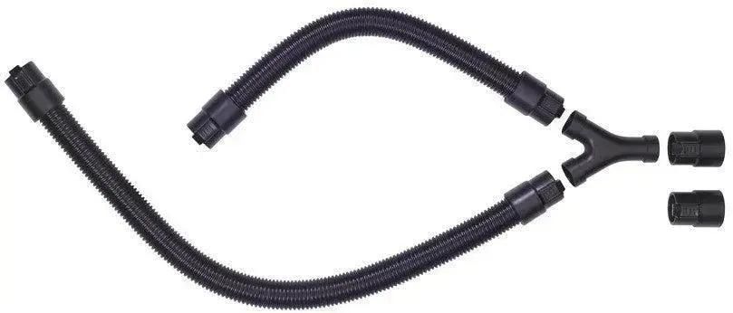 https://api.mastertools.nl/media/catalog/product/cache/4ac98b0d5e81b56bd000310ba88c60e0/m/i/milwaukee-stofkap-voor-ms-216-dek26-stof-kit-m-saw-1-st-4932430005-4002395376667-mastertools_nl.jpg