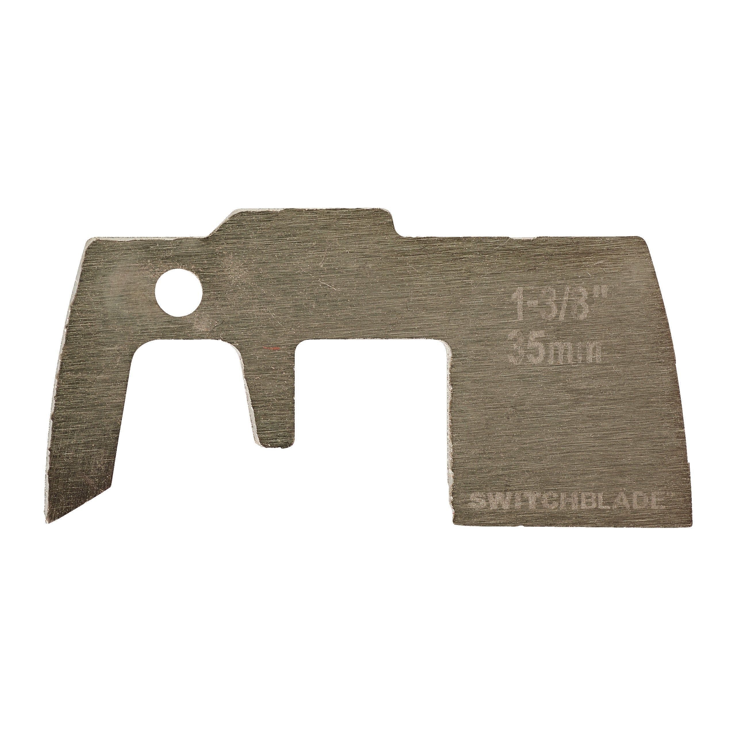 https://api.mastertools.nl/media/catalog/product/cache/4ac98b0d5e81b56bd000310ba88c60e0/m/i/milwaukee-switchbladetm-reservemes-35-mm-4932479546-4058546373405-mastertools_nl.jpg
