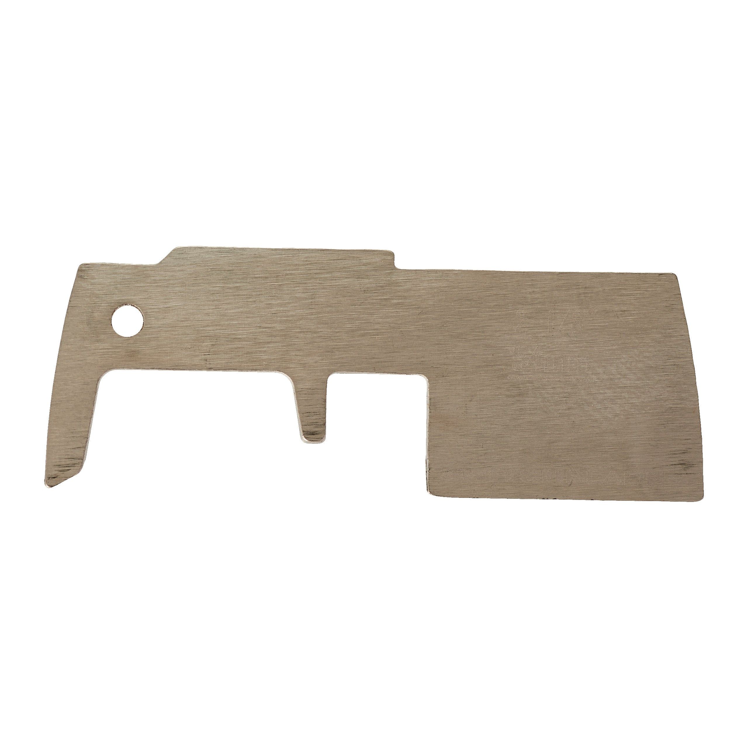 https://api.mastertools.nl/media/catalog/product/cache/4ac98b0d5e81b56bd000310ba88c60e0/m/i/milwaukee-switchbladetm-reservemes-54-mm-4932479549-4058546373436-mastertools_nl.jpg