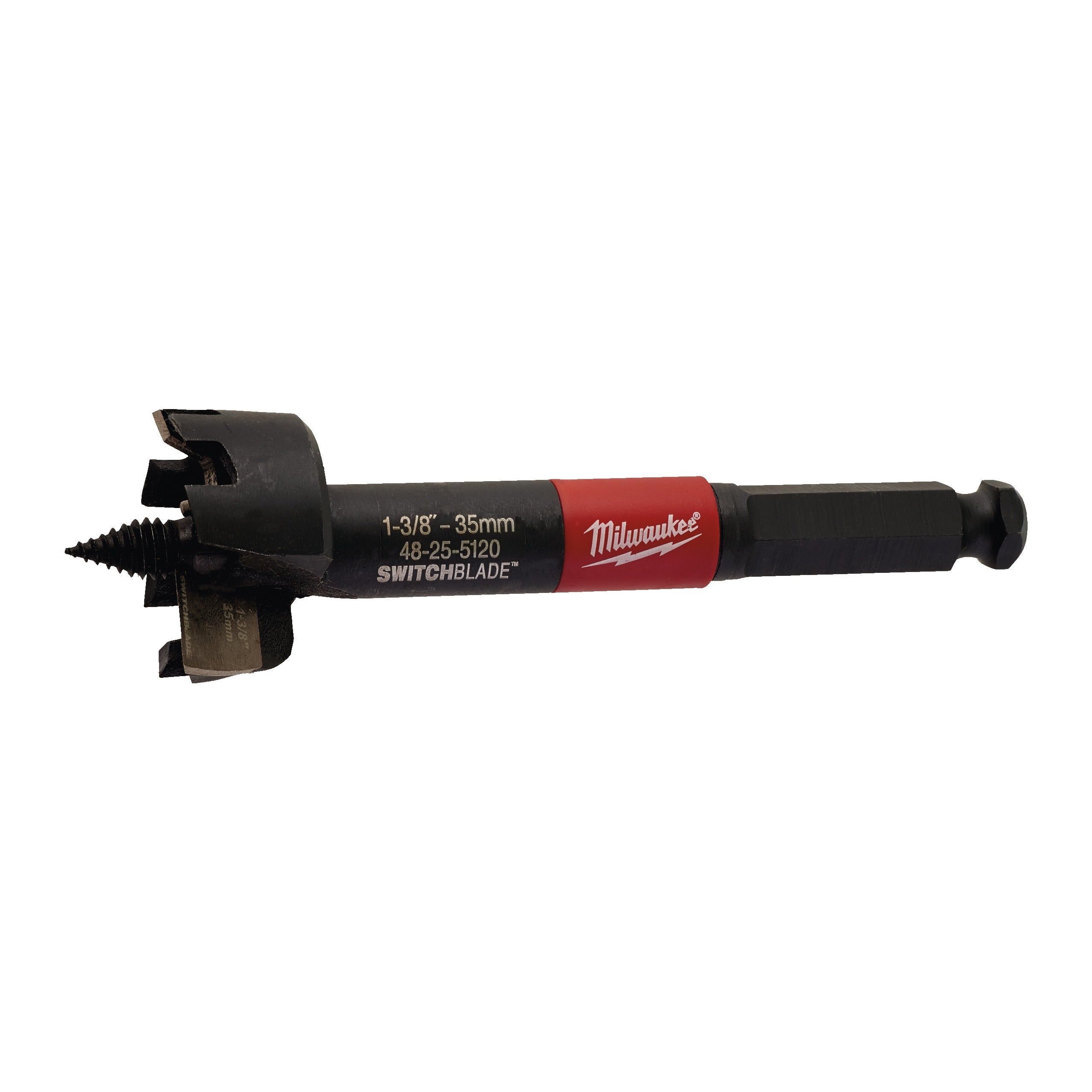 https://api.mastertools.nl/media/catalog/product/cache/4ac98b0d5e81b56bd000310ba88c60e0/m/i/milwaukee-switchbladetm-zelfvoedende-boor-38-mm-4932479498-4058546372927-mastertools_nl.jpg