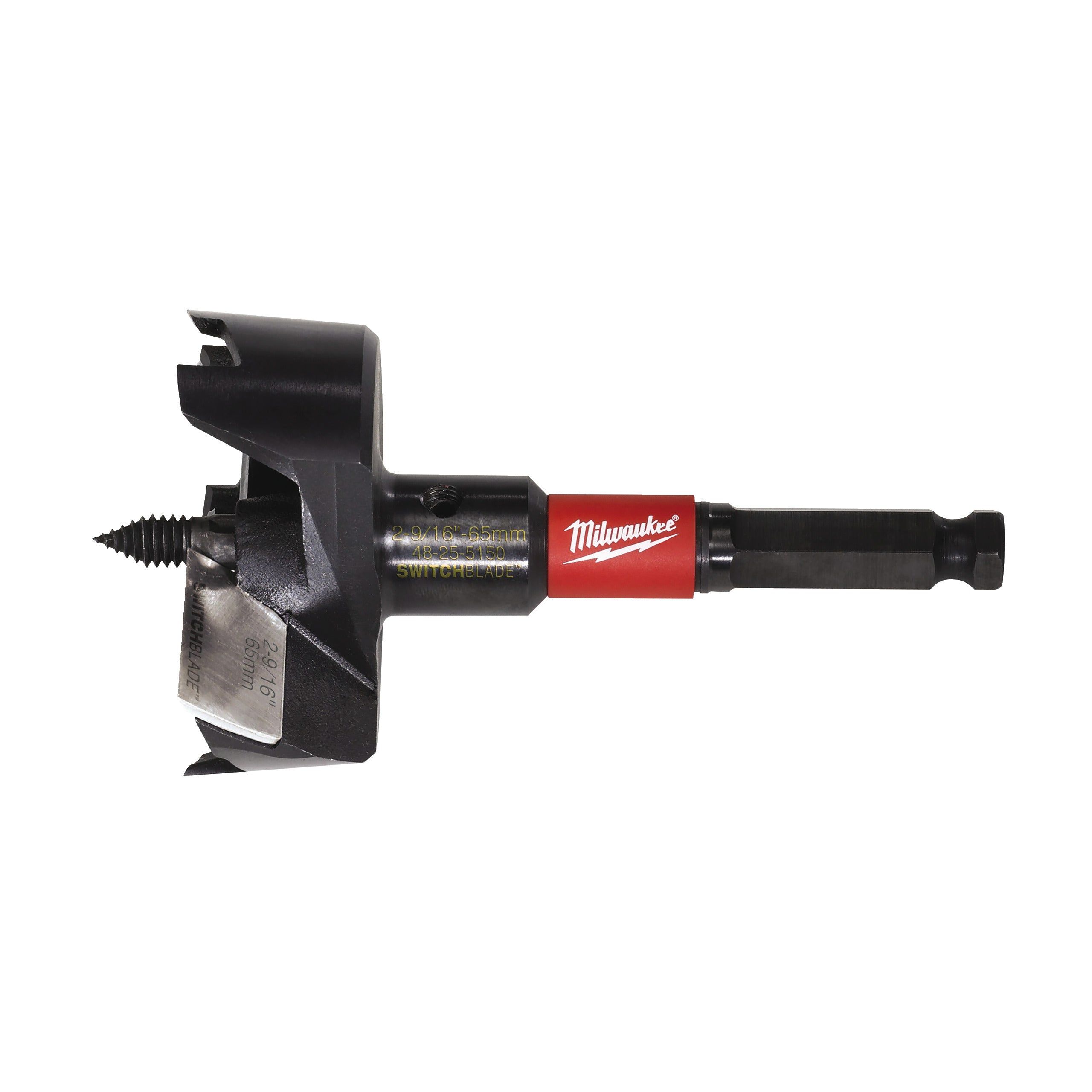 https://api.mastertools.nl/media/catalog/product/cache/4ac98b0d5e81b56bd000310ba88c60e0/m/i/milwaukee-switchbladetm-zelfvoedende-boor-65-mm-4932479502-4058546372965-mastertools_nl.jpg