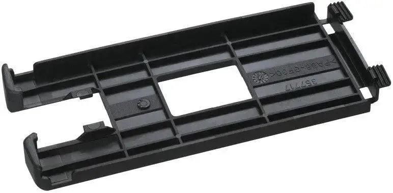 https://api.mastertools.nl/media/catalog/product/cache/4ac98b0d5e81b56bd000310ba88c60e0/m/i/milwaukee-systeemaccessoires-decoupeerzaagmachines-voor-hd18-bst18-js120-jspe-135-step-1200-jspe90-fspe-110-bspe110-step800-st800-v28-jsb-1-st-4932430356-4002395380176-mastertools_nl.jpg