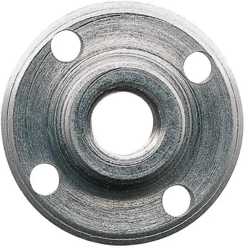 https://api.mastertools.nl/media/catalog/product/cache/4ac98b0d5e81b56bd000310ba88c60e0/m/i/milwaukee-systeemaccessoires-haakse-slijpmachines-115-mm-230-mm-4932345628-4002395313105-mastertools_nl.jpg