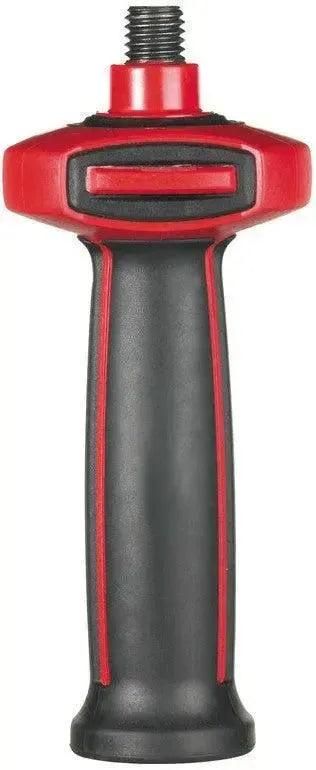 https://api.mastertools.nl/media/catalog/product/cache/4ac98b0d5e81b56bd000310ba88c60e0/m/i/milwaukee-systeemaccessoires-haakse-slijpmachines-180-mm-antivibration-1-st-4932399992-4002395366514-mastertools_nl.jpg