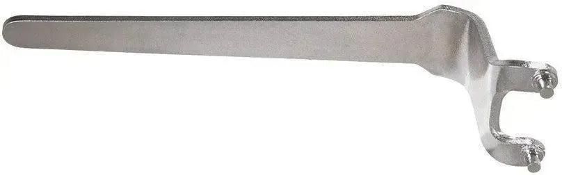 https://api.mastertools.nl/media/catalog/product/cache/4ac98b0d5e81b56bd000310ba88c60e0/m/i/milwaukee-systeemaccessoires-haakse-slijpmachines-cranked-twee-hole-spanner-1-st-4932371469-4002395342181-mastertools_nl.jpg