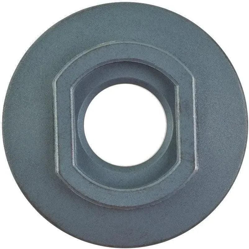 https://api.mastertools.nl/media/catalog/product/cache/4ac98b0d5e81b56bd000310ba88c60e0/m/i/milwaukee-systeemaccessoires-haakse-slijpmachines-een-back-flens-1-st-4932449324-4002395245185-mastertools_nl.jpg