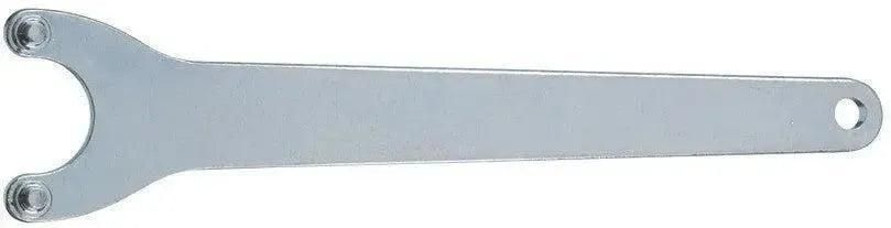 https://api.mastertools.nl/media/catalog/product/cache/4ac98b0d5e81b56bd000310ba88c60e0/m/i/milwaukee-systeemaccessoires-lamellenfreesmachines-twee-hole-spanner-1-st-4932345712-4002395305551-mastertools_nl.jpg