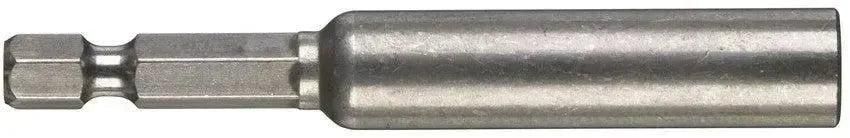 https://api.mastertools.nl/media/catalog/product/cache/4ac98b0d5e81b56bd000310ba88c60e0/m/i/milwaukee-systeemaccessoires-schroevendraaiers-76-mm-voor-dwe-4000-dwse-4000-6743-1-st-48323065-045242128600-mastertools_nl.jpg