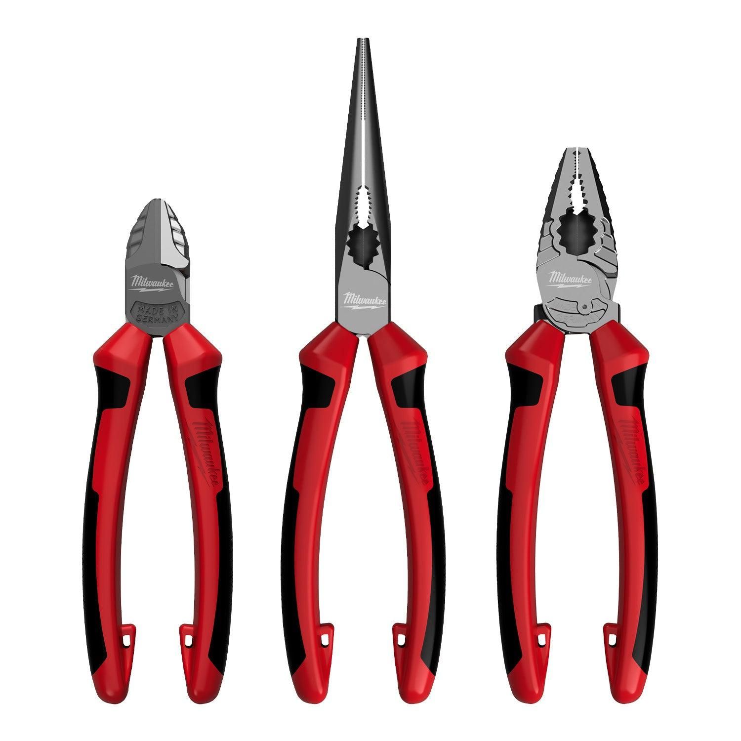 https://api.mastertools.nl/media/catalog/product/cache/4ac98b0d5e81b56bd000310ba88c60e0/m/i/milwaukee-tangenset-3-delig-4932492773-4058546476441-mastertools_nl.jpg