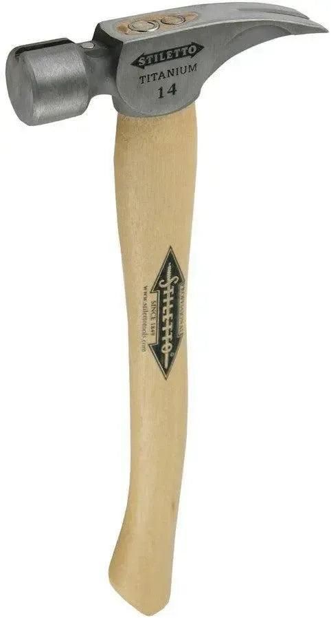 https://api.mastertools.nl/media/catalog/product/cache/4ac98b0d5e81b56bd000310ba88c60e0/m/i/milwaukee-ti14sc-h16-titanium-hamer-met-houten-steel-1-st-4932352586-4002395372447-mastertools_nl.jpg