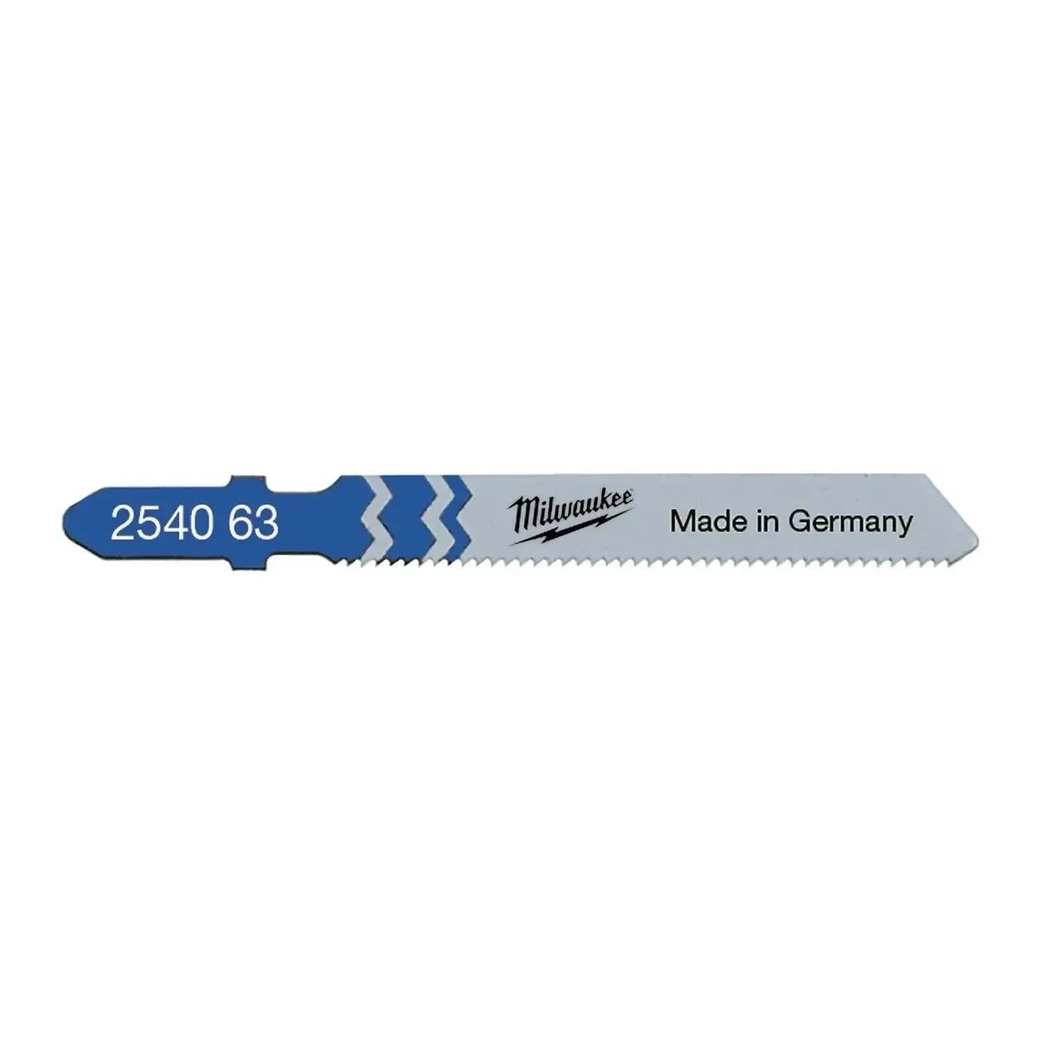 https://api.mastertools.nl/media/catalog/product/cache/4ac98b0d5e81b56bd000310ba88c60e0/m/i/milwaukee-traditionele-decoupeerzaagbladen-55-x-12-mm-t-118-a-5-stuks-4932254063-4002395301614-mastertools_nl.jpg